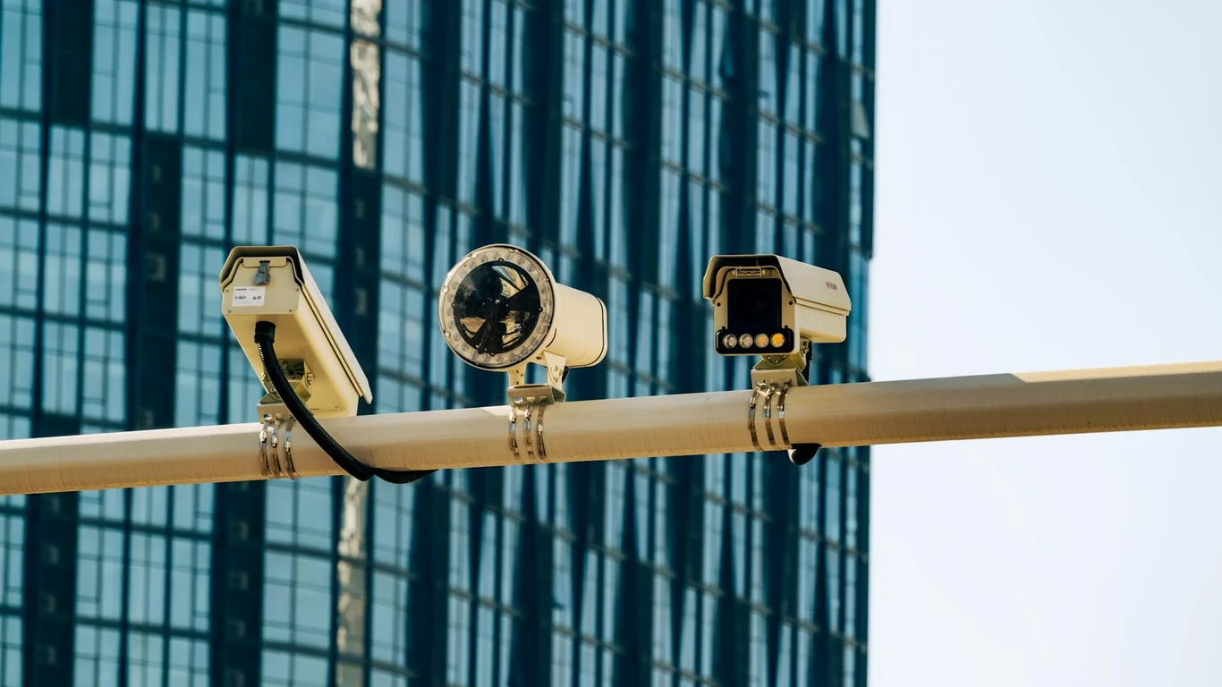 Cyber Hygiene for Hospitality